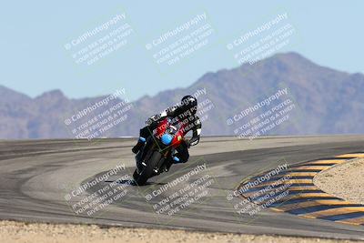 media/Mar-08-2025-TrackXperience (Sat) [[277b597a28]]/4-Level 1/Session 4 (Turn 12)/